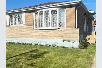 13157 S Green Bay Avenue, Chicago, IL 60633 - Photo 1