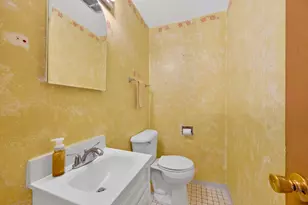 13157 S Green Bay Ave, Chicago, IL 60633 - Photo 17