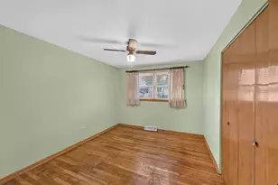 13157 S Green Bay Ave, Chicago, IL 60633 - Photo 15
