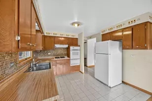 13157 S Green Bay Ave, Chicago, IL 60633 - Photo 9