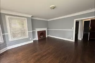 8048 S Champlain Ave, Chicago, IL 60619 - Photo 11