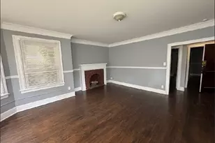 8048 S Champlain Ave, Chicago, IL 60619 - Photo 3
