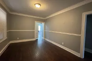 8048 S Champlain Ave, Chicago, IL 60619 - Photo 5