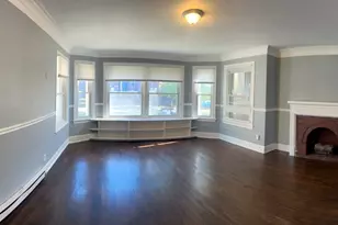 8048 S Champlain Ave, Chicago, IL 60619 - Photo 13