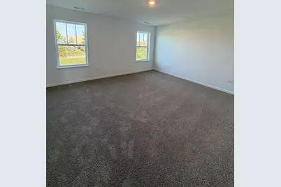 12172 Dodwell Street, Huntley, IL 60142 - Photo 5
