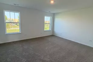 12172 Dodwell St, Huntley, IL 60142 - Photo 5