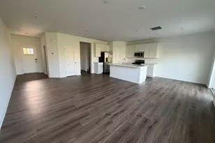 12172 Dodwell St, Huntley, IL 60142 - Photo 3