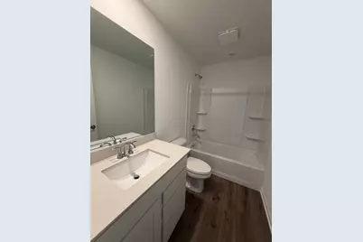 12172 Dodwell Street, Huntley, IL 60142 - Photo 9