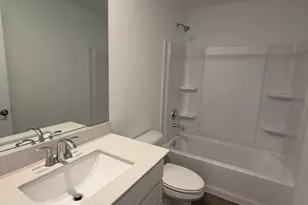 12172 Dodwell St, Huntley, IL 60142 - Photo 9
