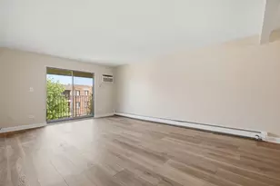 3511 Central Rd, Glenview, IL 60025 - Photo 5