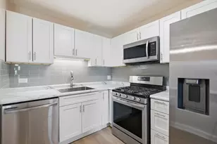 3511 Central Rd, Glenview, IL 60025 - Photo 3