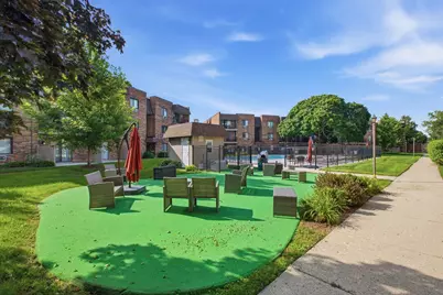 3511 Central Road #302, Glenview, IL 60025 - Photo 21