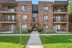 3511 Central Rd, Glenview, IL 60025 - Photo 1