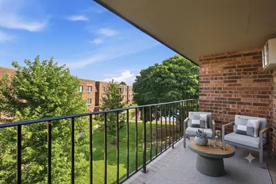 3511 Central Road #302, Glenview, IL 60025 - Photo 17