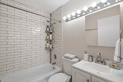 3511 Central Road #302, Glenview, IL 60025 - Photo 15