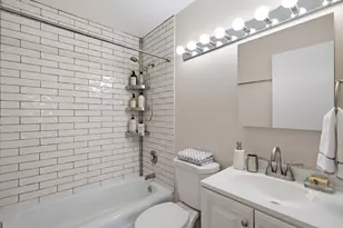 3511 Central Rd, Glenview, IL 60025 - Photo 15