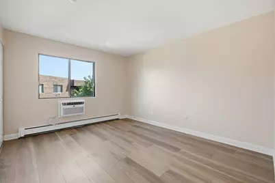 3511 Central Road #302, Glenview, IL 60025 - Photo 13