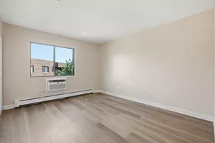 3511 Central Rd, Glenview, IL 60025 - Photo 13