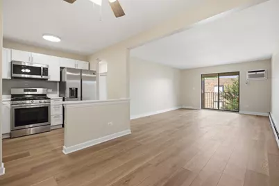 3511 Central Road #302, Glenview, IL 60025 - Photo 7
