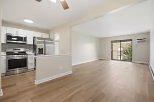 3511 Central Rd, Glenview, IL 60025 - Photo 7
