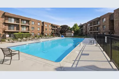3511 Central Road #302, Glenview, IL 60025 - Photo 19
