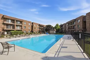 3511 Central Rd, Glenview, IL 60025 - Photo 19