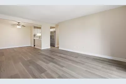 3511 Central Road #302, Glenview, IL 60025 - Photo 11