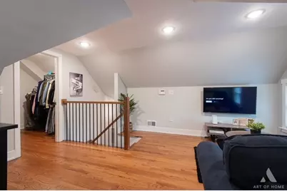 411 Edward Court, Des Plaines, IL 60016 - Photo 19