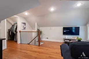 411 Edward Ct, Des Plaines, IL 60016 - Photo 19
