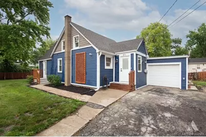 411 Edward Court, Des Plaines, IL 60016 - Photo 29