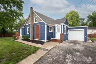 411 Edward Ct, Des Plaines, IL 60016 - Photo 29