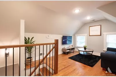 411 Edward Court, Des Plaines, IL 60016 - Photo 15