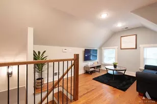 411 Edward Ct, Des Plaines, IL 60016 - Photo 15