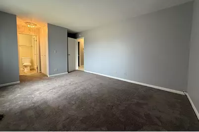 3108 Roberts Drive #6, Woodridge, IL 60517 - Photo 29