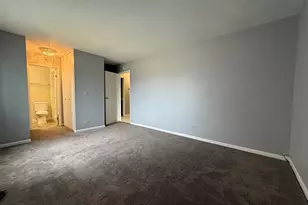 3108 Roberts Dr, Woodridge, IL 60517 - Photo 29