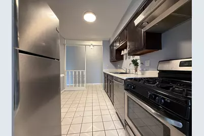 3108 Roberts Drive #6, Woodridge, IL 60517 - Photo 19