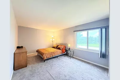 3108 Roberts Drive #6, Woodridge, IL 60517 - Photo 39
