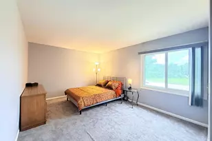 3108 Roberts Dr, Woodridge, IL 60517 - Photo 39