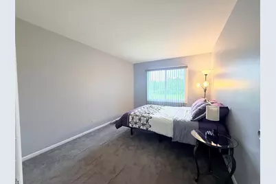 3108 Roberts Drive #6, Woodridge, IL 60517 - Photo 41