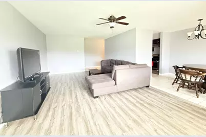 3108 Roberts Drive #6, Woodridge, IL 60517 - Photo 13