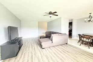 3108 Roberts Dr, Woodridge, IL 60517 - Photo 13