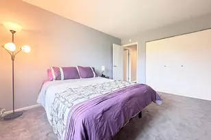 3108 Roberts Dr, Woodridge, IL 60517 - Photo 43