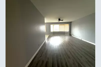 3108 Roberts Drive #6, Woodridge, IL 60517 - Photo 15