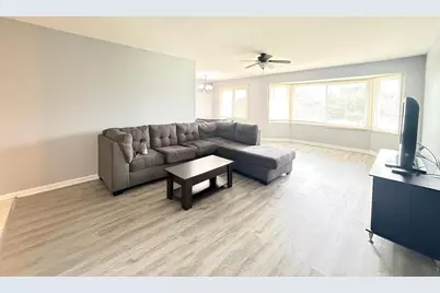 3108 Roberts Drive #6, Woodridge, IL 60517 - Photo 7