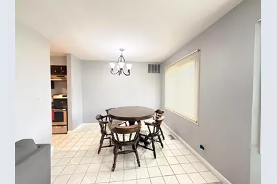 3108 Roberts Drive #6, Woodridge, IL 60517 - Photo 49