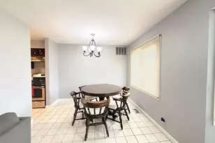 3108 Roberts Dr, Woodridge, IL 60517 - Photo 49
