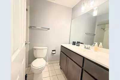 3108 Roberts Drive #6, Woodridge, IL 60517 - Photo 45