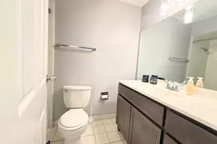 3108 Roberts Dr, Woodridge, IL 60517 - Photo 45