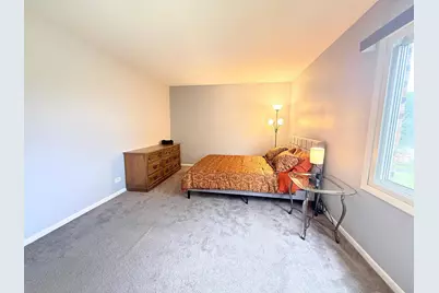 3108 Roberts Drive #6, Woodridge, IL 60517 - Photo 37