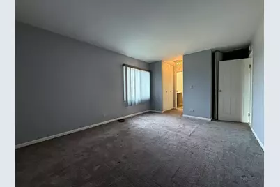 3108 Roberts Drive #6, Woodridge, IL 60517 - Photo 31